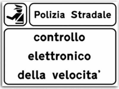 In questa pagina nella colonna dei documenti trovate l'elenco degli autovelox mobil,i diviso per regione. 

Periodo dal 18 aprile 2011 al 24 aprile 2011

