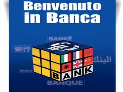 banca