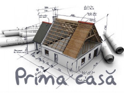 prima casa