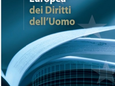 Convenzione Uuropea dei Diritti