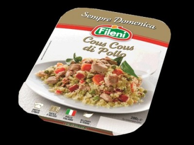 cous cosu fileni