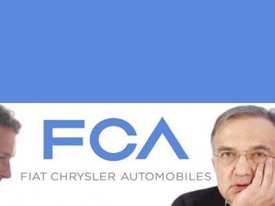 FCA