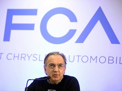 fca