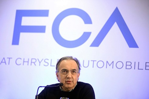 fca