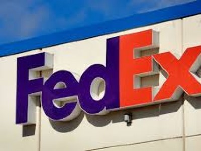 fedex