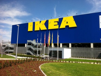 ikea