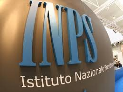 Indennità di accompagnamento revocata dall'INPS, ma il giudice la restituisce. 