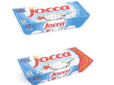 jocca