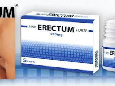 max erectum forte