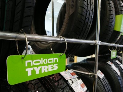 Nokian