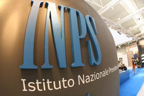 INPS circolare assegni famiglia