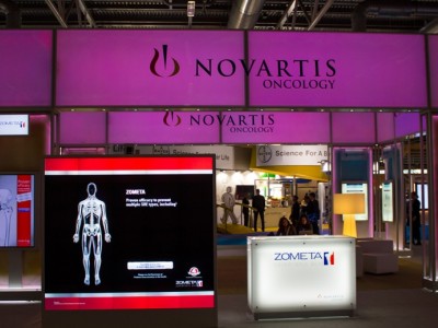 novartis