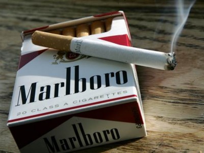 Philip Morris