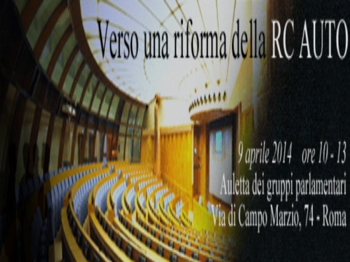 RC auto evento 9 aprile 2014