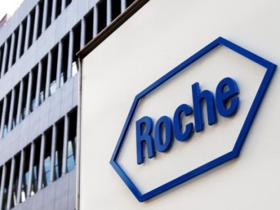 roche