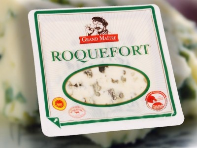 roquefort