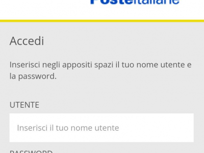 Boom di siti clone per sottrarre credenziali e prosciugarci il conto