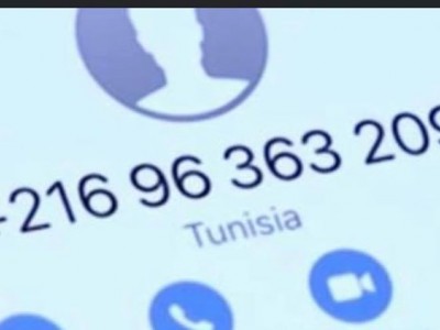 La truffa “Wangiri” o dello squillo telefonico. L’allarme della Polizia Postale