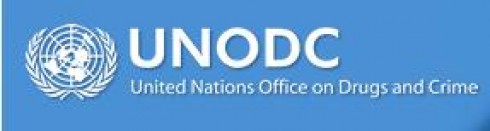 UNODC