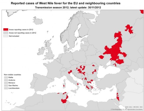 West-Nile-fever-maps-2012