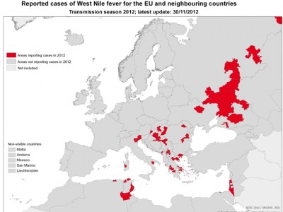 West-Nile-fever-maps-2012