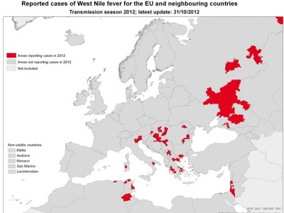 West-Nile-fever-maps-31-10-12