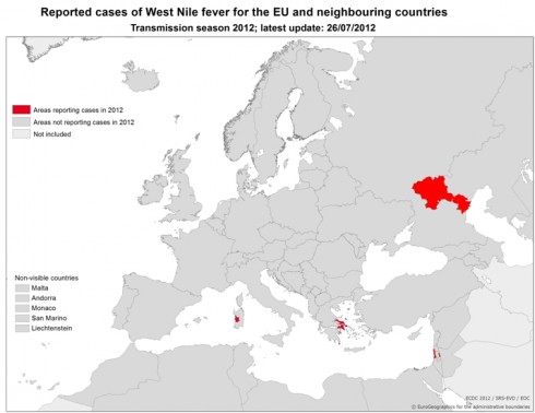 West-Nile-fever-maps 2012