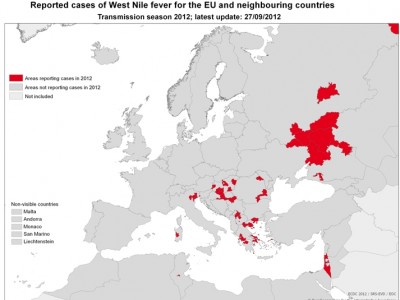 West-Nile-fever-maps al 27-09-12