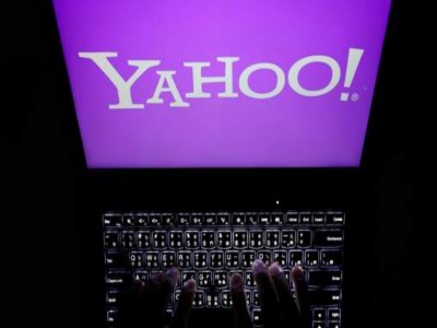 yahoo attacco cyber