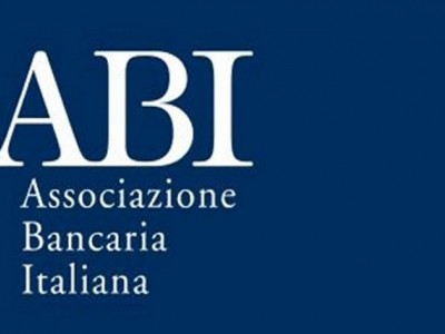 abi