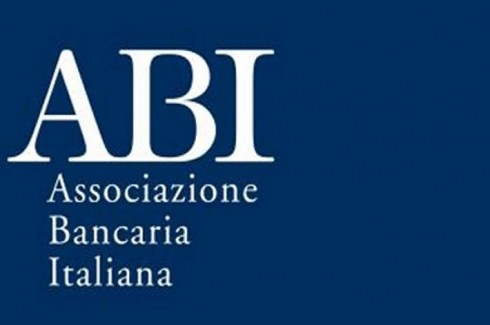 abi