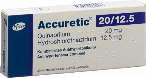 Presenza di nitrosamine, ritirato volontariamente farmaco antipertensivo su tutto il canale distributivo, retail ed ospedaliero