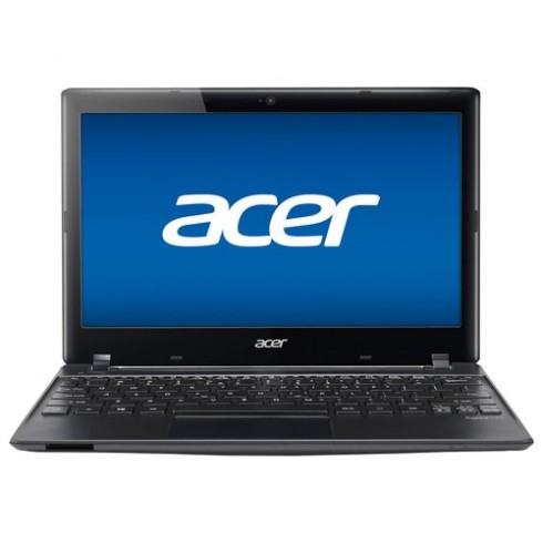 acer