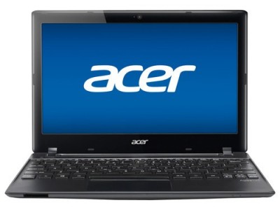 acer