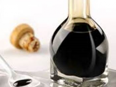 Corte Ue: storica sentenza a favore del Made in Italy. Aceto balsamico tutelato e Igp solo se è di Modena. 