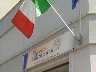 Scandalo “estimi catastali” a Lecce. Clamoroso: vittoria definitiva dei contribuenti