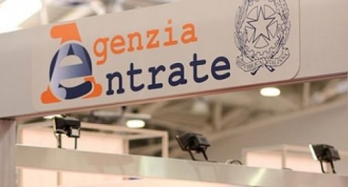 Coronavirus: modifiche fiscali urgenti. L’invito al governo del professor avvocato Maurizio Villani, impegnato da anni nelle riforme del fisco e della giustizia tributaria