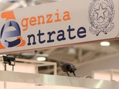 Coronavirus: modifiche fiscali urgenti. L’invito al governo del professor avvocato Maurizio Villani, impegnato da anni nelle riforme del fisco e della giustizia tributaria