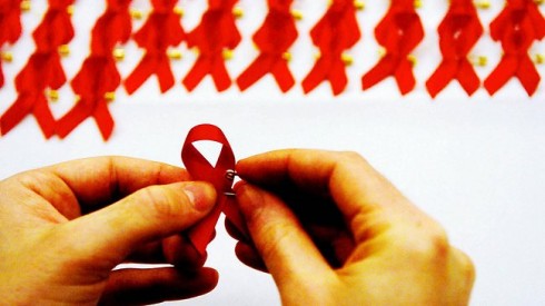 aids-day