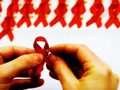 aids-day