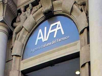 aifa