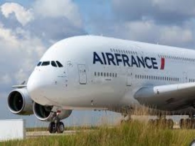 airfrance