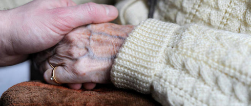 Combattere l'Alzheimer con una tazza di caffè? 