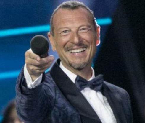 Agcom, maxi-multa per la Rai. Nel mirino anche il Festival di Sanremo: "Ruolo stereotipato della donna". 