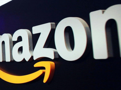 Lavoratore di Amazon malato di Crohn licenziato perchè va troppo spesso in bagno