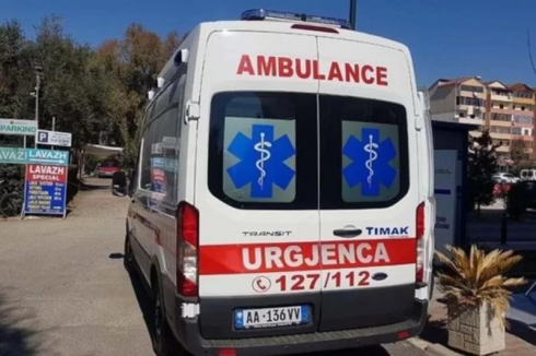 Albania, muore turista italiano a Velipoja dopo un incidente con una moto d’acqua 