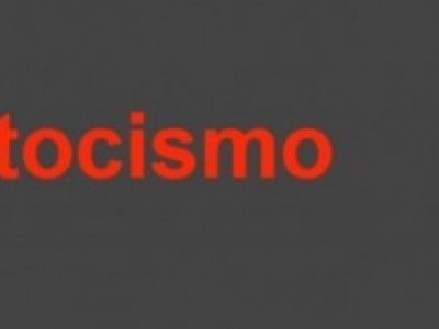 anatocismo