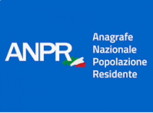 Pubblicato il dm ANPR: gli avvocati potranno scaricare tredici tipi di certificati anagrafici senza bollo