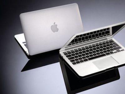 Tastiere dei Macbook si bloccano, Apple riconosce il problema