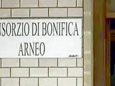 Annullate in autotutela le ingiunzioni dei Consorzi di Bonifica dell’Arneo